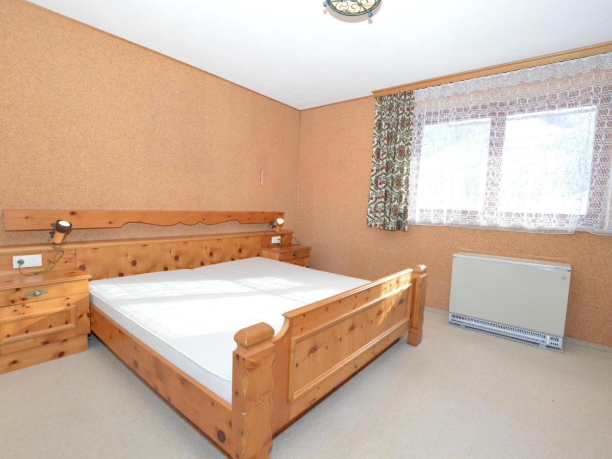 Vakantiehuis Wind Saalbach-Hinterglemm
