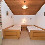 Ferienhaus Wind